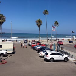 Tony S Mexican Food Point Loma Tony S Mexican Food Point Loma