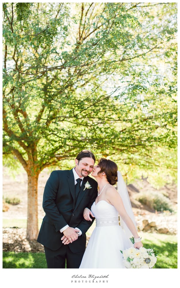 Chelsea Elizabeth Photography