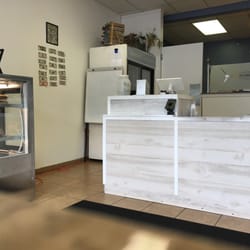 lisas fish n chips closed 14 photos 12 reviews fish chips
