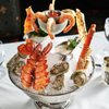 Donovan's Steak & Chop House