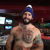 Share hairy male underwear bulges Hairy male underwear bulges