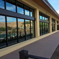 window cleaning scottsdale photo of scottsdale window cleaning and powerwashing scottsdale az united states we 10 photos window cleaning scottsdale photo of scottsdale window cleaning and powerwashing scottsdale az united states we 10 photos