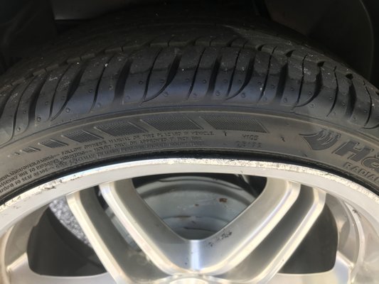 Roger Beasley Mazda Central >> Roger Beasley Mazda Central 6825 Burnet Road Austin Tx Auto Repair Roger Beasley Mazda Central >> Roger Beasley Mazda Central 6825 Burnet Road Austin Tx Auto Repair