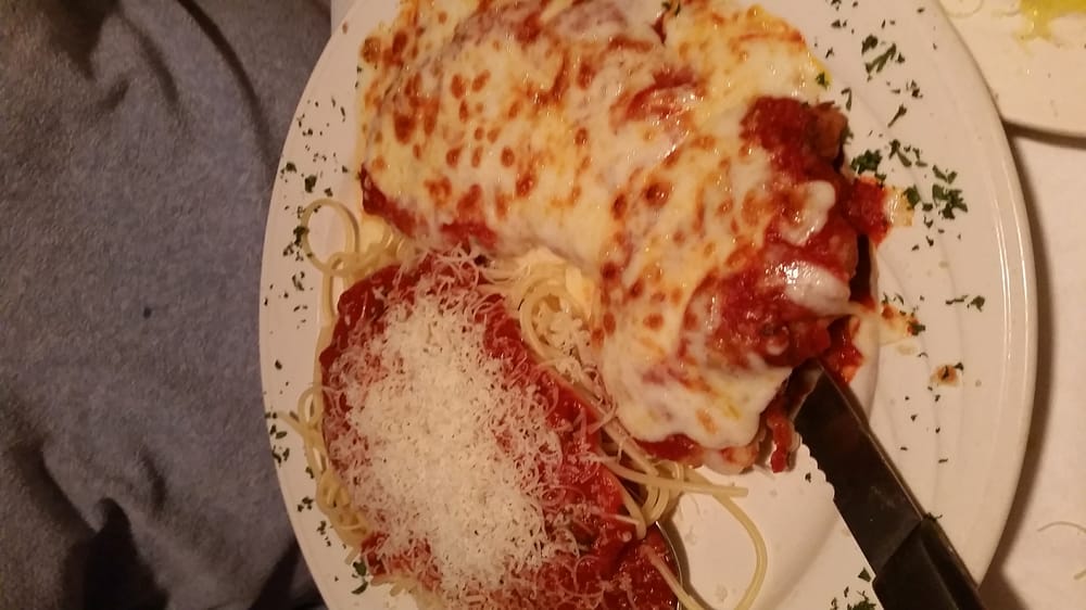 Dominick’s Pizzeria 13 Photos & 47 Reviews Pizza 735 S 8th St