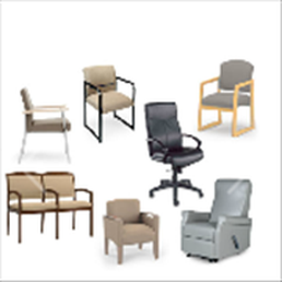 Business Furniture Outlet 14 Photos S 381 Photo Of Business Furniture Outlet Fall River Ma United States