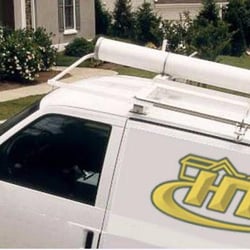 Htp Termite And Pest Control 122 2nd Ave Photo Of Htp Termite And Pest Control Huntingdon Tn United States Home