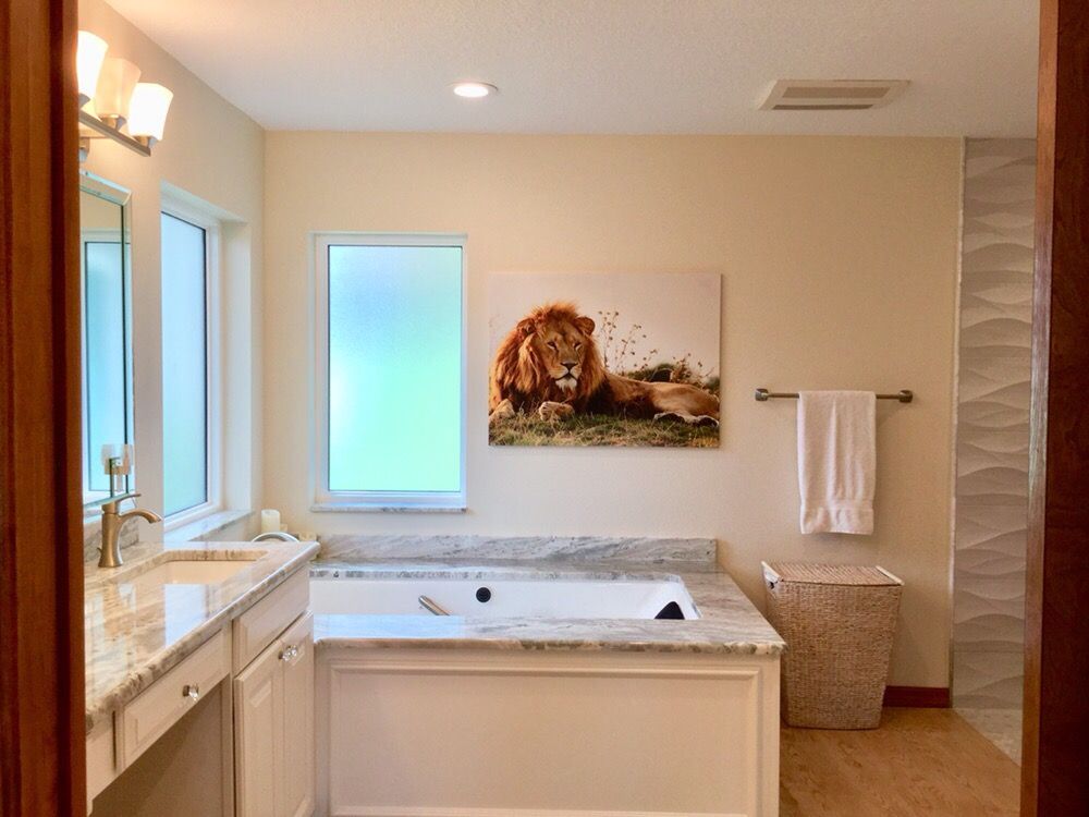 image of business Leveline Construction