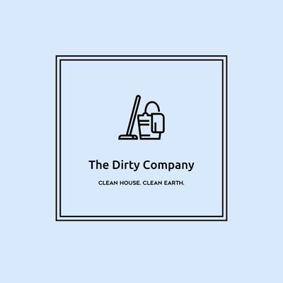The Dirty Company