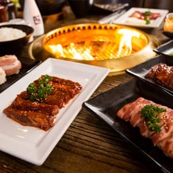 Best Japanese Restaurant White Plains Ny Best Japanese Restaurant White Plains Ny