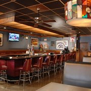 Restaurants In Mcmurray Pa Best Grande Italian Restaurant Order Online 13 Photos 19 Reviews