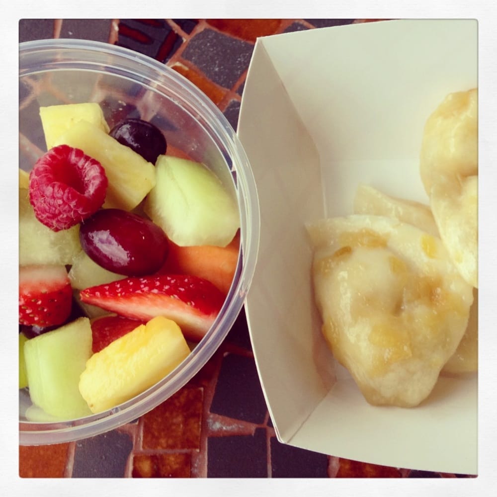 Kasia’s Polish Delicatessen 43 Photos & 127 Reviews Delis 2101 W