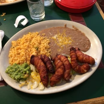 Mexican Restaurant Montesano Wa Mexican Restaurant Montesano Wa