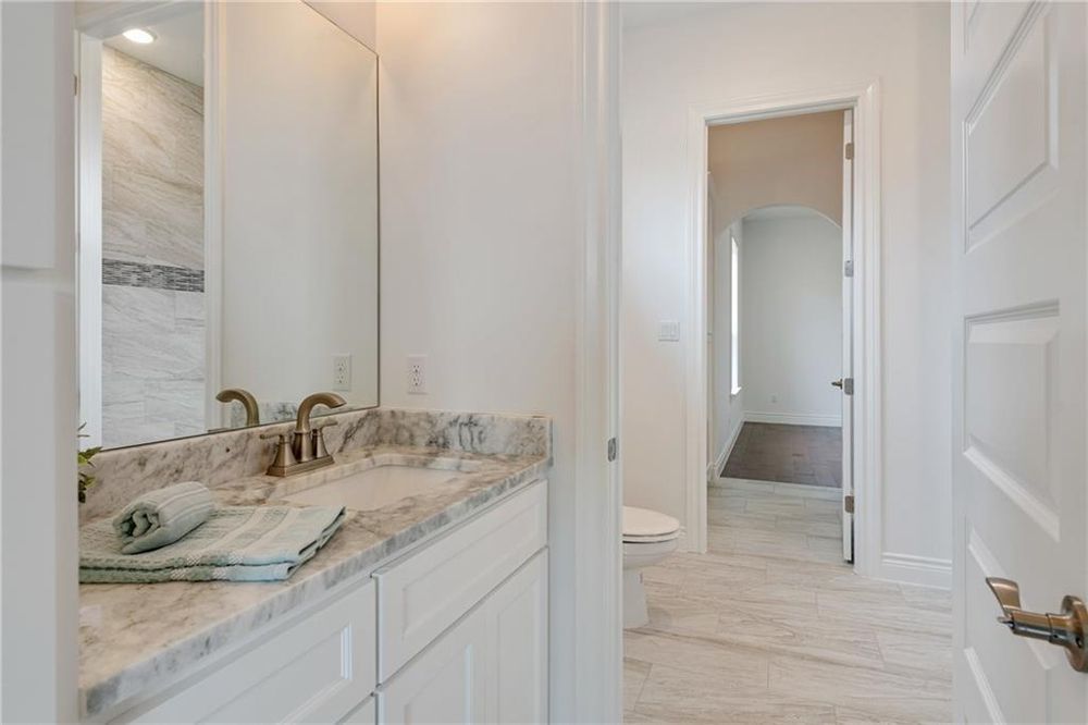 image of business Bastrop Custom Homes and Remodeling Contractor