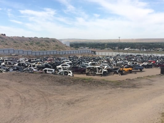 Albuquerque Salvage Yards >> Lkq Of New Mexico 5701 Broadway Blvd Se Albuquerque Nm Auto Parts Albuquerque Salvage Yards >> Lkq Of New Mexico 5701 Broadway Blvd Se Albuquerque Nm Auto Parts