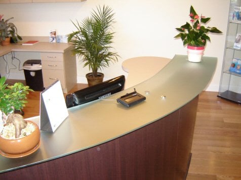 image of business Take Pride Construction
