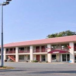 Knights Inn Oswego East Hotels 101 State Route 104 Ny Photo Of Knights Inn Oswego East Ny United States