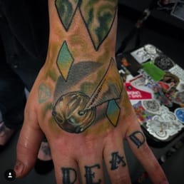 midwest art society tattoo 1774 s grant ave springfield mo midwest art society tattoo 1774 s grant ave springfield mo