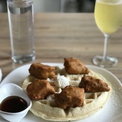 Vegetarian Restaurants In New Orleans Yelp See All New Orleans Creole Cookery Reviews Seed