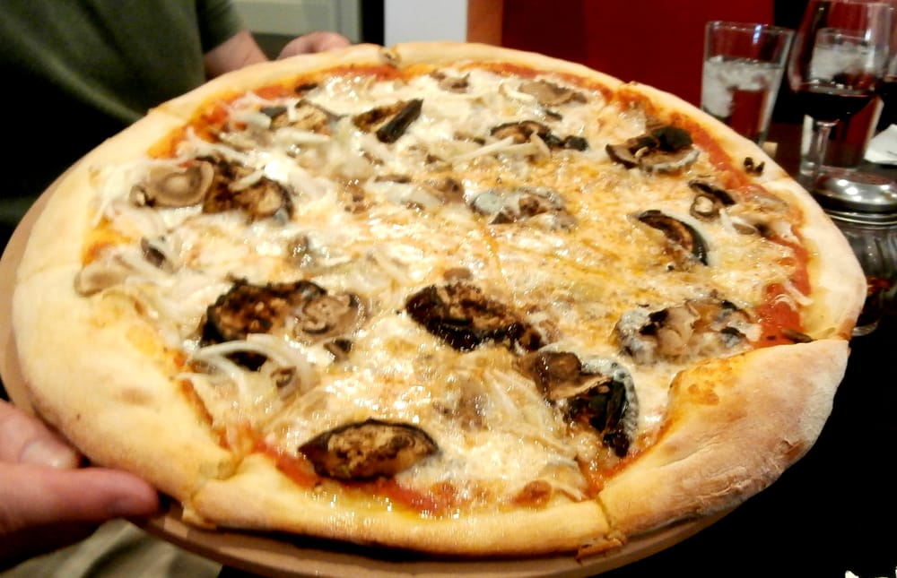 Stagecoach Place Cafe 34 Photos & 45 Reviews Italian 4355 Hwy 127