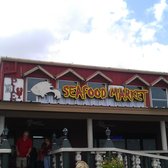 Seafood Restaurants In Kemah Tx Best Pier Eight Seafood Restaurant 48 Photos 25 Reviews D Kemah Texas