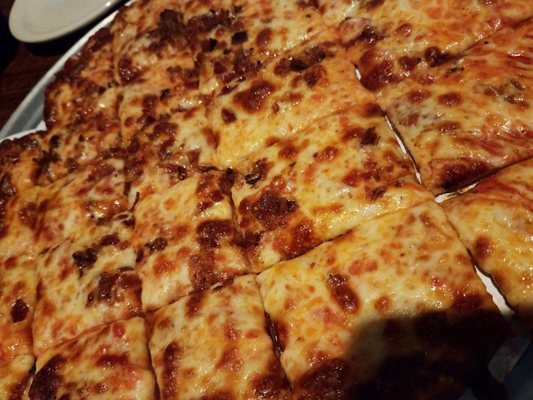 Carbone S Pizza And Pub Rosemount 22 Photos 31 Reviews