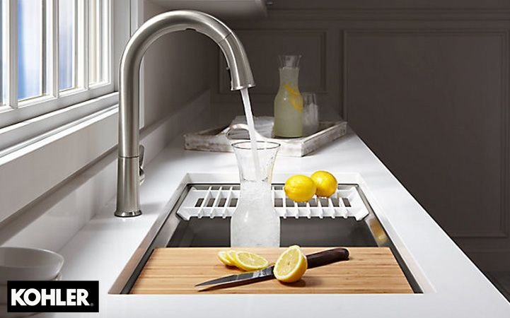 image of business Tristate Remodelers