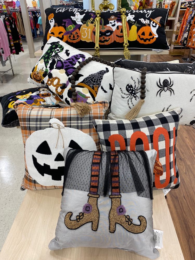 Bealls Outlet