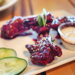 Best Restaurant Near Dia In Denver Co Last Updated December 2018 Root Down Denver International Airport