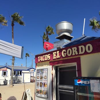 El Gordo Mexican Restaurant Chicago El Gordo Mexican Restaurant Chicago