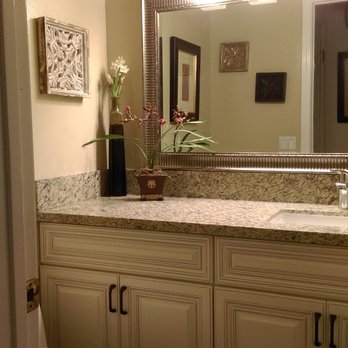 Bathroom Showrooms Torrance Ca m & m kitchen bath - 30 photos & 31 reviews - kitchen & bath Bathroom Showrooms Torrance Ca m & m kitchen bath - 30 photos & 31 reviews - kitchen & bath