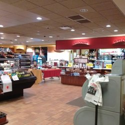 Kwik Trip - Franklin - Convenience Stores - 10750 W Speedway Dr