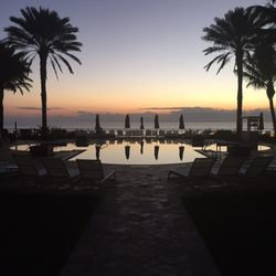 Eau Palm Beach 372 Photos 121 Reviews Resorts 100 S Ocean Photo Of Eau Palm Beach Mapan Fl United States View The