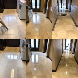 Floor Medic 44 Photos Carpet Cleaning 322 W Tyler Ave Photo Of Floor Medic Longview Tx United States Before And After Pictures