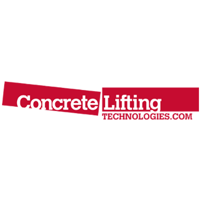 image of business Concrete Lifting Technologies