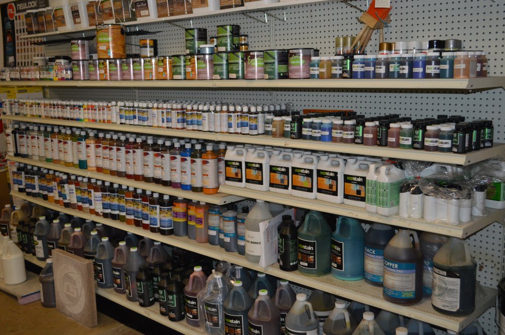 image of business Contec Supply