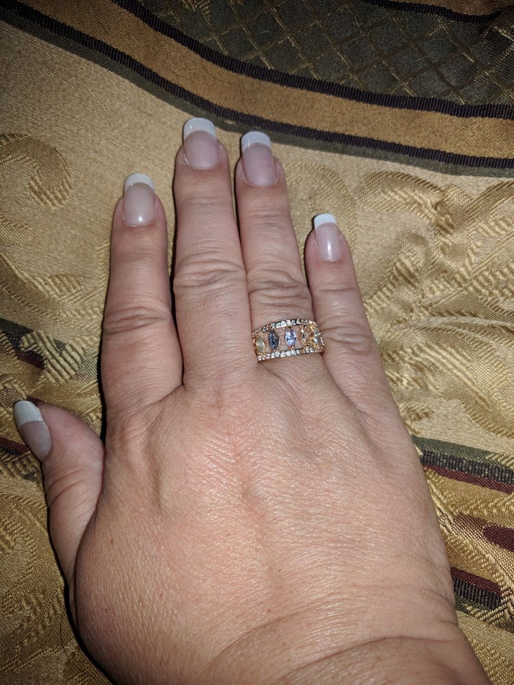 Superior Nails Nail Salons 703 Mountain View Rd Rapid City Sd Superior Nails Nail Salons 703 Mountain View Rd Rapid City Sd Phone Number Last Updated December 17 2018 Yelp