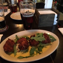 The Best 10 Restaurants Near Bel Air Md 21014 Last Updated 7 Sean Bolans