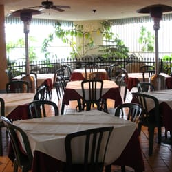 Sal S Mexican Restaurant Fresno 109 Photos 258 Reviews Photo Of Sal S Mexican Restaurant Fresno Ca United States