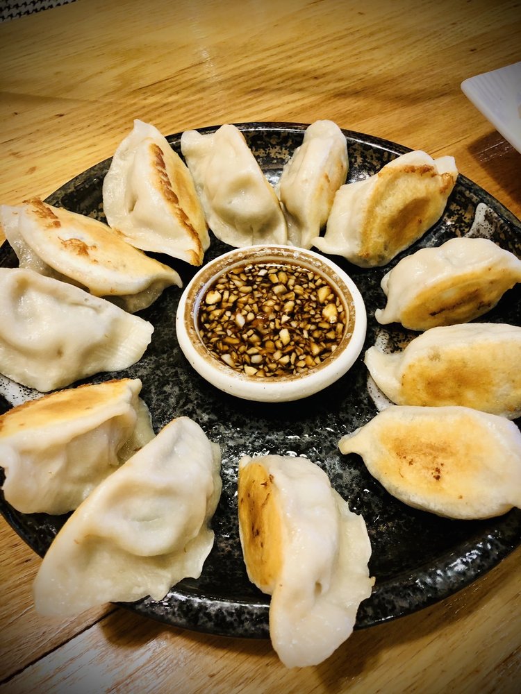 Lao Cai Dining & Entertainment