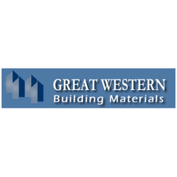 great western building materials Great Western Building Materials - Contractors - 301 Lombard St ... great western building materials Great Western Building Materials - Contractors - 301 Lombard St ...