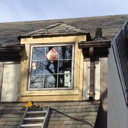 J S Home Improvements Windows Installation Hempstead Ny Photo Of J S Home Improvements Hempstead Ny United States