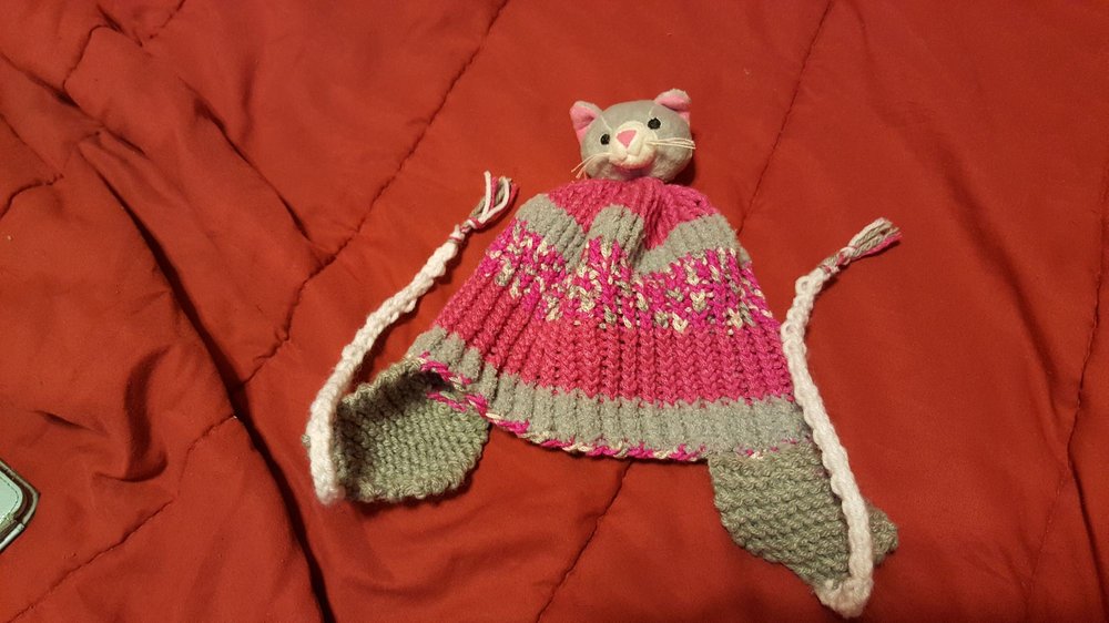 Argyle Yarn Shop 15 Photos & 56 Reviews Knitting Supplies 288