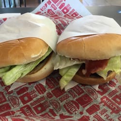 Banning Fast Food Restaurants Banning Fast Food Restaurants
