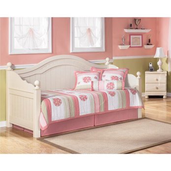 Ashley Furniture Colton Ca Ashley Furniture Colton Ca
