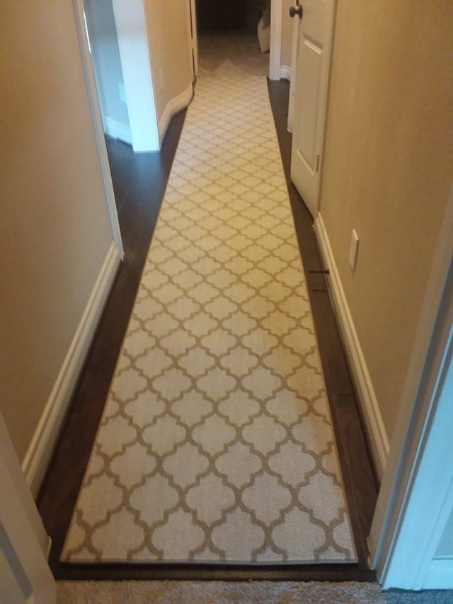 Floor Coverings International Houston Heights 124 Photos Flooring