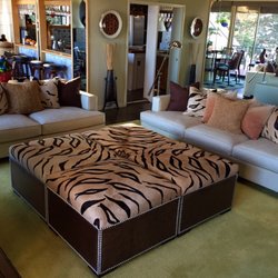 Gil S Upholstery 62 Photos 27 Reviews Furniture Reupholstery Photo Of Gil S Upholstery San Francisco Ca United States
