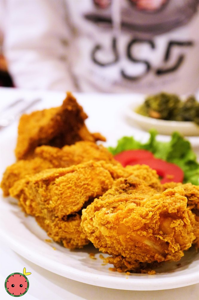 Dooky Chase's Restaurant Dooky Chase's Restaurant