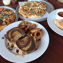 The Best 10 Mediterranean Restaurants Near My Deli Café Greek 2 Anthony S