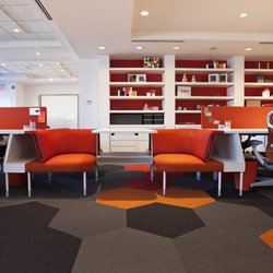 Contemporary Office Interiors - Office Equipment - 2206 Portland ... Contemporary Office Interiors - Office Equipment - 2206 Portland ...