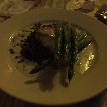 Cafe Degas, New Orleans - Fairgrounds - Menu, Prices 